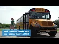 Back to School Virtual Classrooms and Your Vision Corktown Eyecare