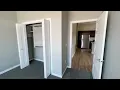 The Cascade at Falls Park - 2 bed 2 Bath