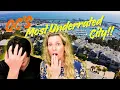 Why Dana Point is One of the Most Underrated Cities in Orange County California