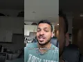 Leveling Netflix on the company tier