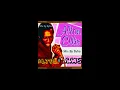 Download Lagu BEST HITS ALTON ELLIS✓[Mix By Byha]
