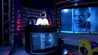 oskido kwaito celebration mega mix