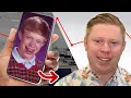 I Accidentally Became A Meme Bad Luck Brian