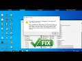 IDM Fake Serial Number Popup Fix - Complete Guide in less than 2 minutes new method