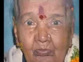 GORAVANAHALLIYA KSHETRAKE BANNI Kannada Bhajans [Full Song] I SRI GORAVANAHALLI MAHALAKSHMI DARSHANA