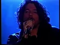 INXS swedish tv 1992 beautiful girl, interview and taste it