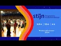 Download Lagu Sfeerimpressie | Werkconferentie Stijn op 26 september 2024 (ondertiteling)