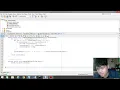 UAS PBO - MEMBUAT SEQUENTIAL SEARCH BINARY SEARCH SELECTION SORT DAN BUBBLE SORT PART 2