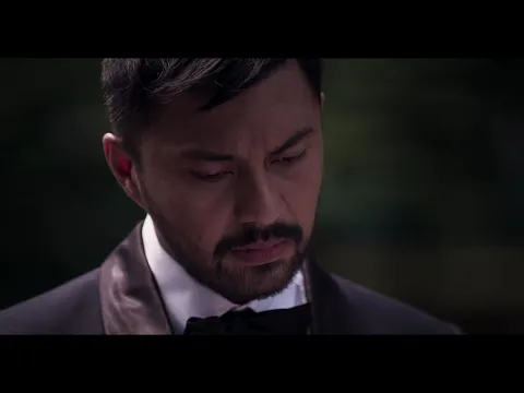 EVERYDAY IS A LULLABY - TRAILER