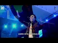 Download Lagu Bestindo Music | Worship Night GBI Hasanudin (Bethel Area) - Satu-satunya Pengharapanku