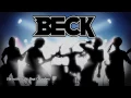Hit in the USA - Beat Crusaders (Opening Beck)