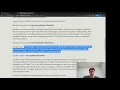 Easy Rust 016 Mutable references