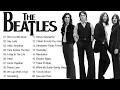 Download Lagu The Beatles Legendary Hits – A Complete Collection of Their Best Songs 2025