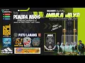 Download Lagu LIVE YANG GANTENG \