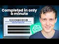 Download Lagu Use ChatGPT to Generate Your QMS In Minutes