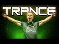 Lagu A State of Trance Year Mix 2024 | Inspired DJ Set | (Best Ever!)