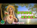 Download Lagu BUNDA MARIA || LAGU ROHANI KATOLIK