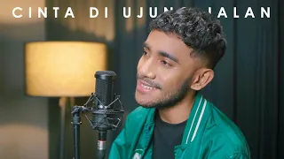 Cinta Di Ujung Jalan - Agnes Monica - Yan Josua \u0026 Rusdi Cover