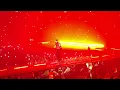 Drake - Rich Baby Daddy (Berlin Live 14.09.2025)