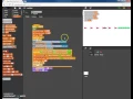 Snap Tutorial 4