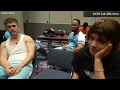 Best Twitch Streamer Fails Highlights - May 2025 Compilation