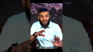 عبد الله الشريف الرئيس يا بني مفيش جنازة 