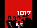 Charing - 1017