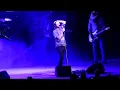 Whiskey Myers: "Heart of Stone"  Live  8/19/23  Greenville, OH