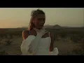 Nothing Matters Dance video