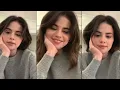 Selena Gomez Gets Angry & Has A Disney Breakdown: My Mind & Me Recap + Review