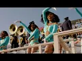 Pepsi National Battle of the Bands Returns to The Palm Beaches MLK Weekend 2027
