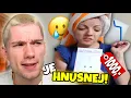 Download Lagu ADÉLA ZASE UTRÁCÍ ZA LABUBU! 😭