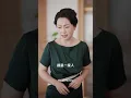 💖为躲过联姻她闪婚一夜情对象，本以为他是普通司机，没想到男人竟是顶级大佬！以为二人之间只是交易，谁料面对挑衅，冷面霸总当众撑腰护妻，把她捧成全城第一娇妻！#甜宠 #爱情 #女频 #短剧
