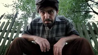 Оце песенка 