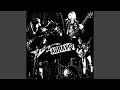 Download Lagu Mata