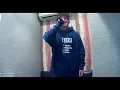 PEDRO [BiSH AYUNi D Solo Project]　GALILEO　歌ってみた