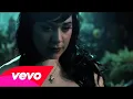 QUÉ LE PASA A LUPITA - MI BANDA EL MEXICANO (LETRA)