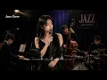 [Jazz Cover]남남 - 최성수