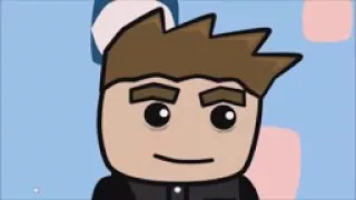 pure verzweiflung u0026 professor ente paluten animation