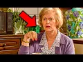 15 Weird Facts About Keeping Up Appearances 1990 You Never Knew