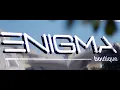 Duke Dumont, Ebenezer - Inhale
