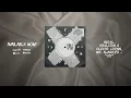 Download Lagu HUGEL, Vidojean X Oliver Loenn - SXY ft. Mr. Alameyo [TLM/Make The Girls Dance Records]