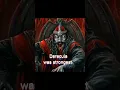 Download Lagu Sultan mehmed fateh vs daracula vlad tha impaler 🔥❤️👑 #daracula#mehmed#history#viralshorts#attitude