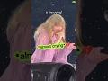 Download Lagu Taylor Swift can do it with a Broken Heart!!#shorts  #taylorswifterastour