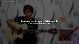 Download Bintang_Kehidupan cover by Maulana Ardiansyah MP3