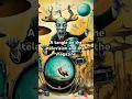 Download Lagu Teddy Picker - Arctic Monkeys [Lyrics |Shorts] #ArcticMonkeys #TeddyPicker #LyricsVideo #Shorts