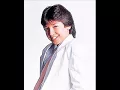Pablo ruiz - Orgullosa Nena