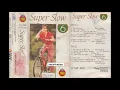 Lagu SUPER SLOW 6 [FULL ALBUM]