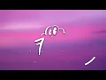 Famba - Forever (Lyrics)
