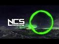 JPB - High [NCS Release] 10 hours